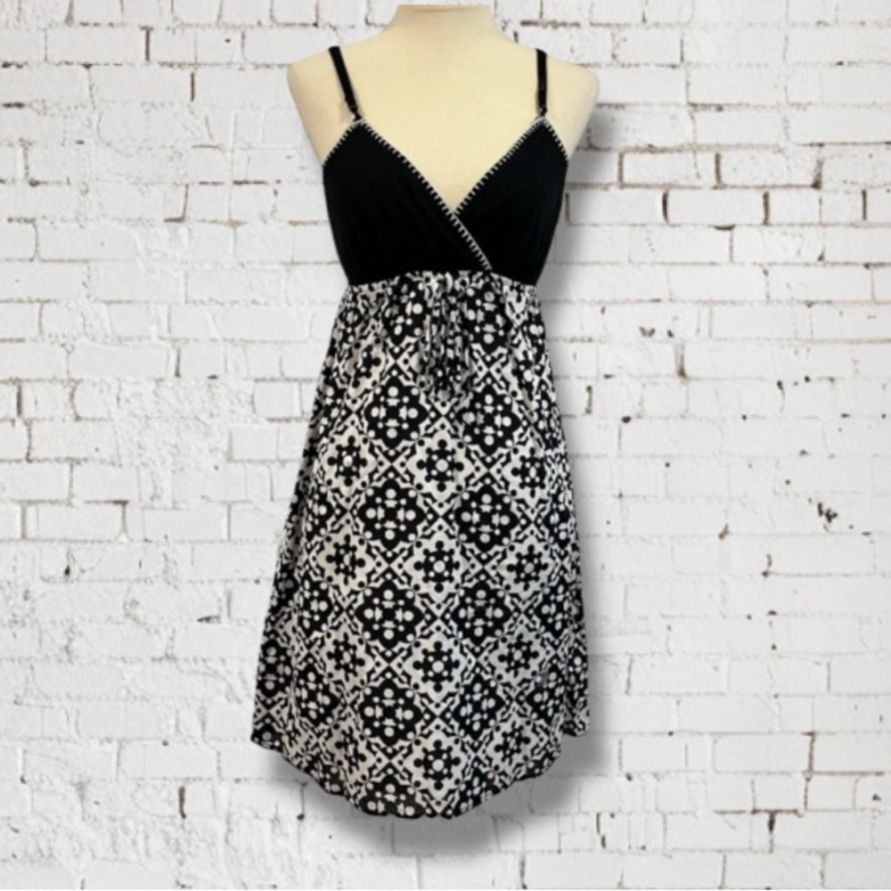 🏝️Lots of Love Dress